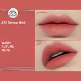 صبغة تثبيت إيتود هاوس